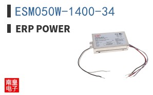ESM050W-1400-34 ͼƬ